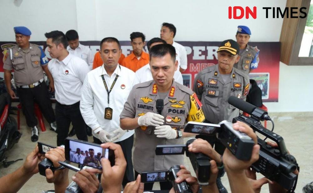 IDN Times/Fadli Syahputra