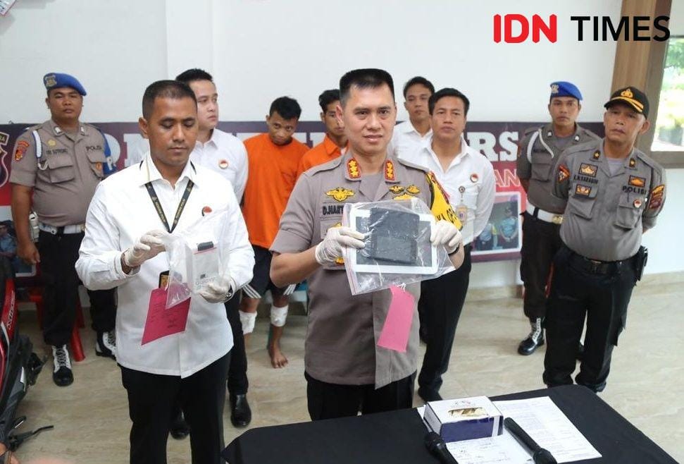 IDN Times/Fadli Syahputra