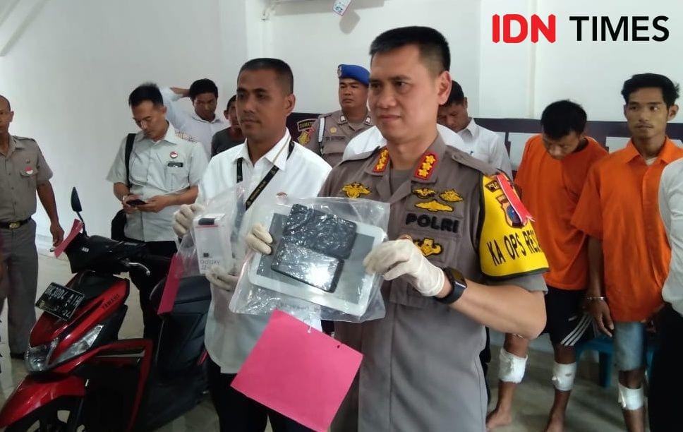 IDN Times/Fadli Syahputra