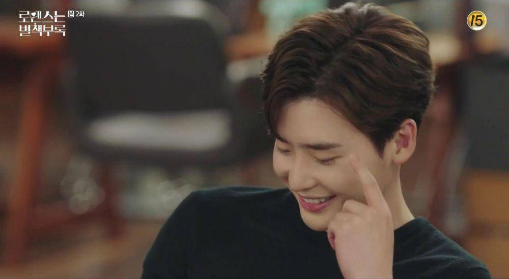 dramabeans.com