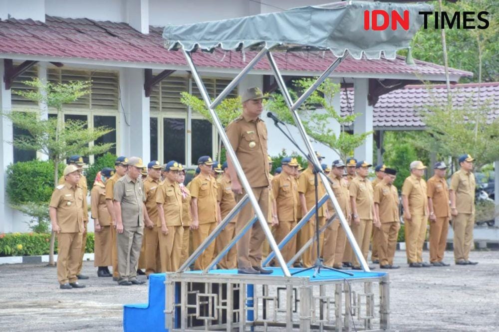 IDN Times/Hendra Simanjuntak