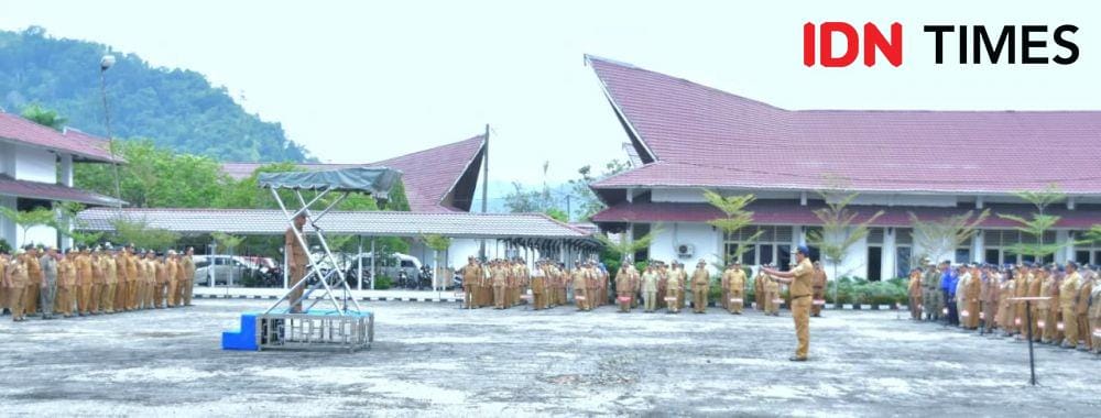 IDN Times/Hendra Simanjuntak