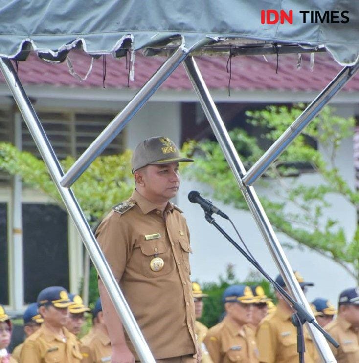 IDN Times/Hendra Simanjuntak