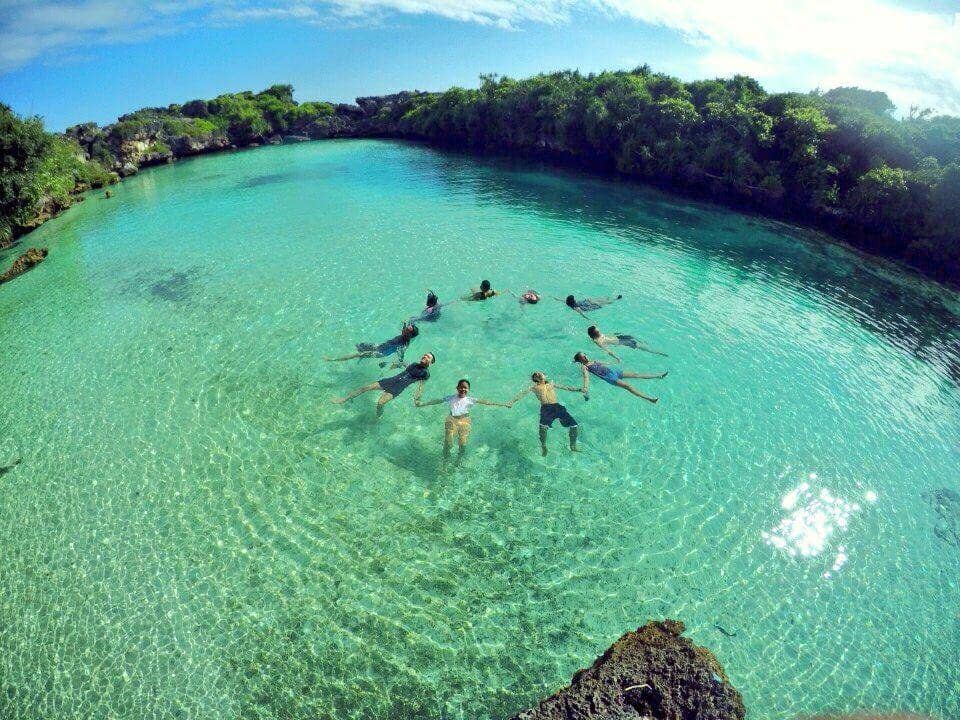 twitter.com/zulfikaralex