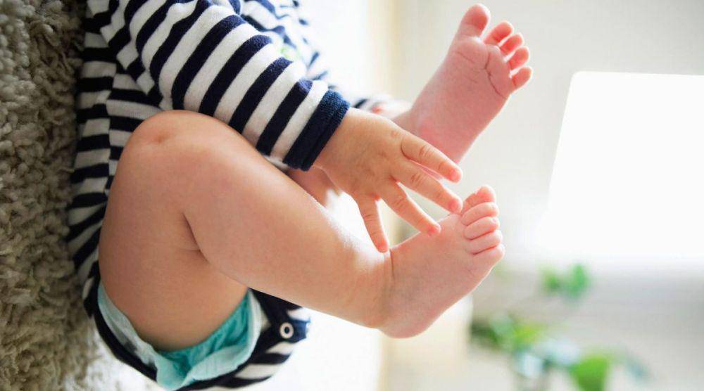 thebump.com
