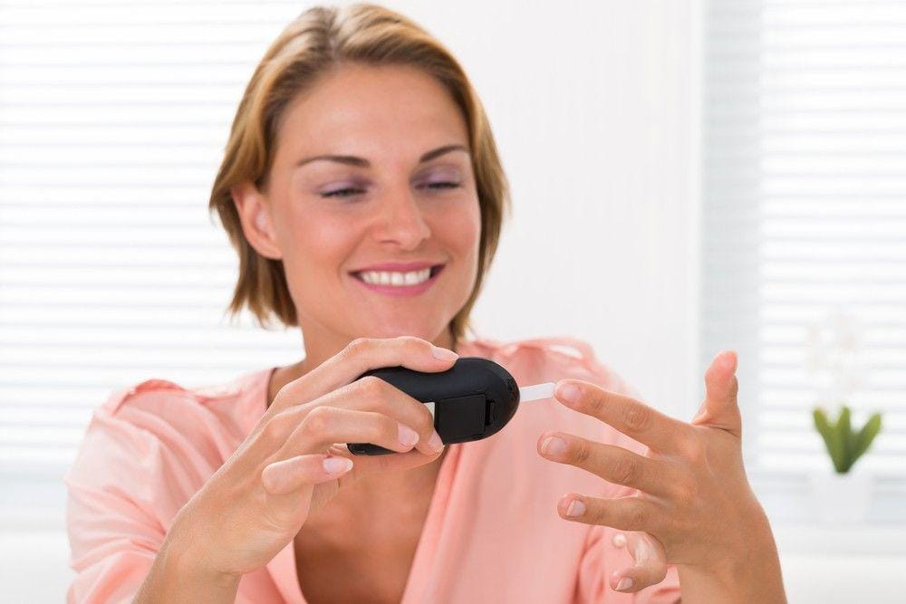 diabetesselfmanagement.com