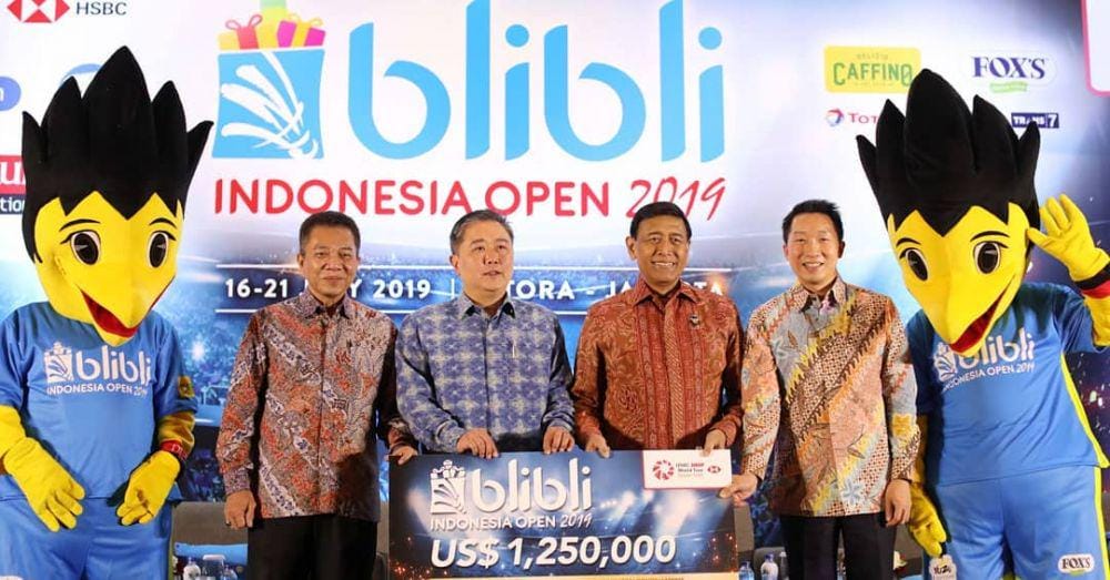 instagram.com/badminton.ina