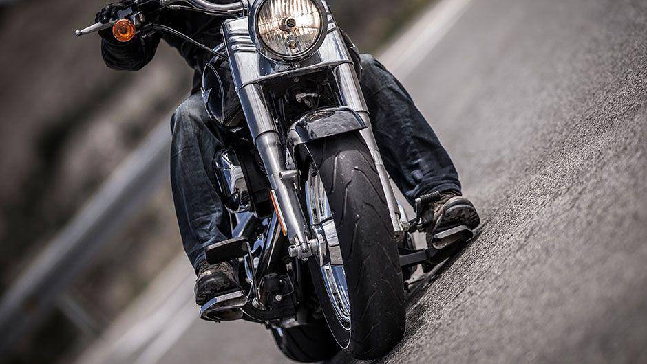 adrenalinemotorsportstoys.com