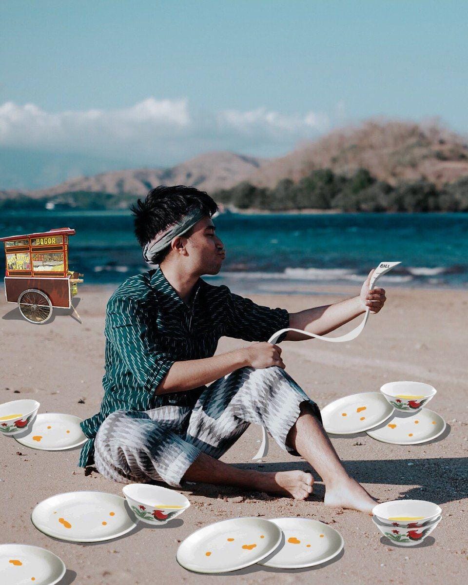 Twitter.com/farhaidar