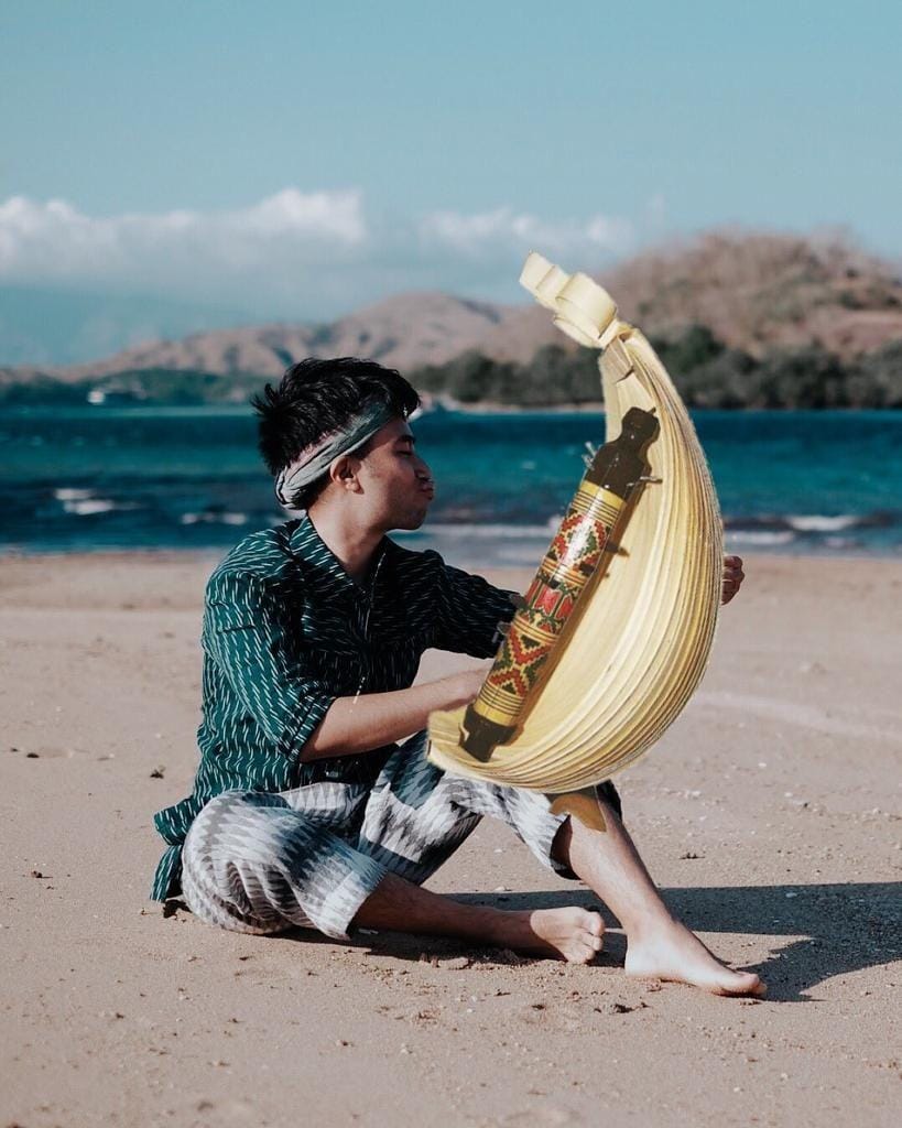 Twitter.com/gajahmm_