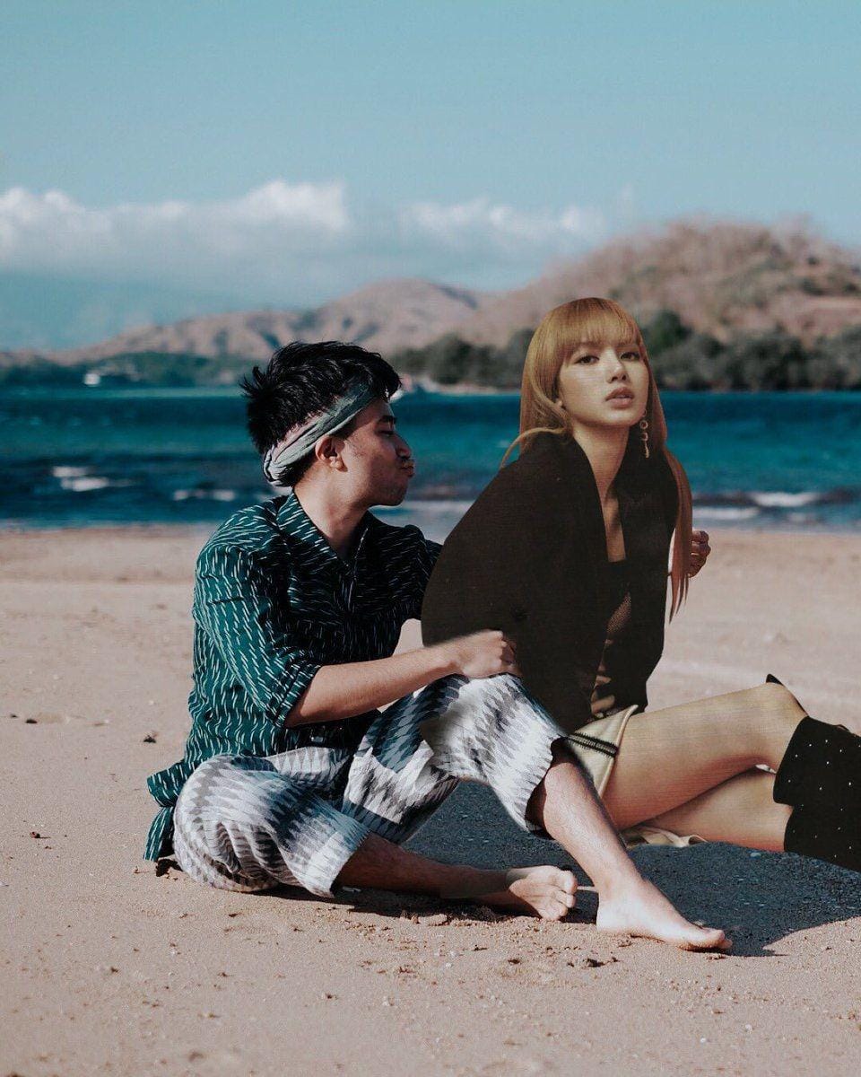 Twitter.com/baajaahitam