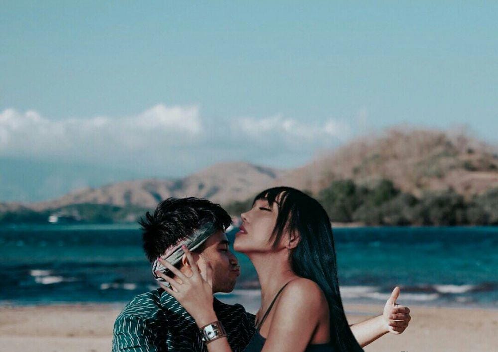 Twitter.com/sahaetaingmacan