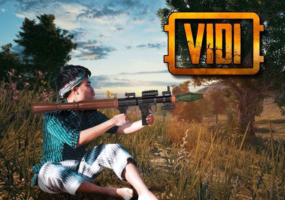 Twitter.com/Aji_Bagus02