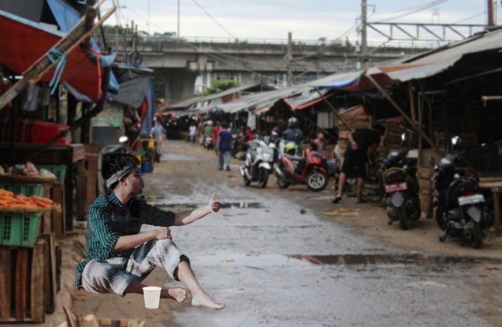 Twitter.com/ptriryhan