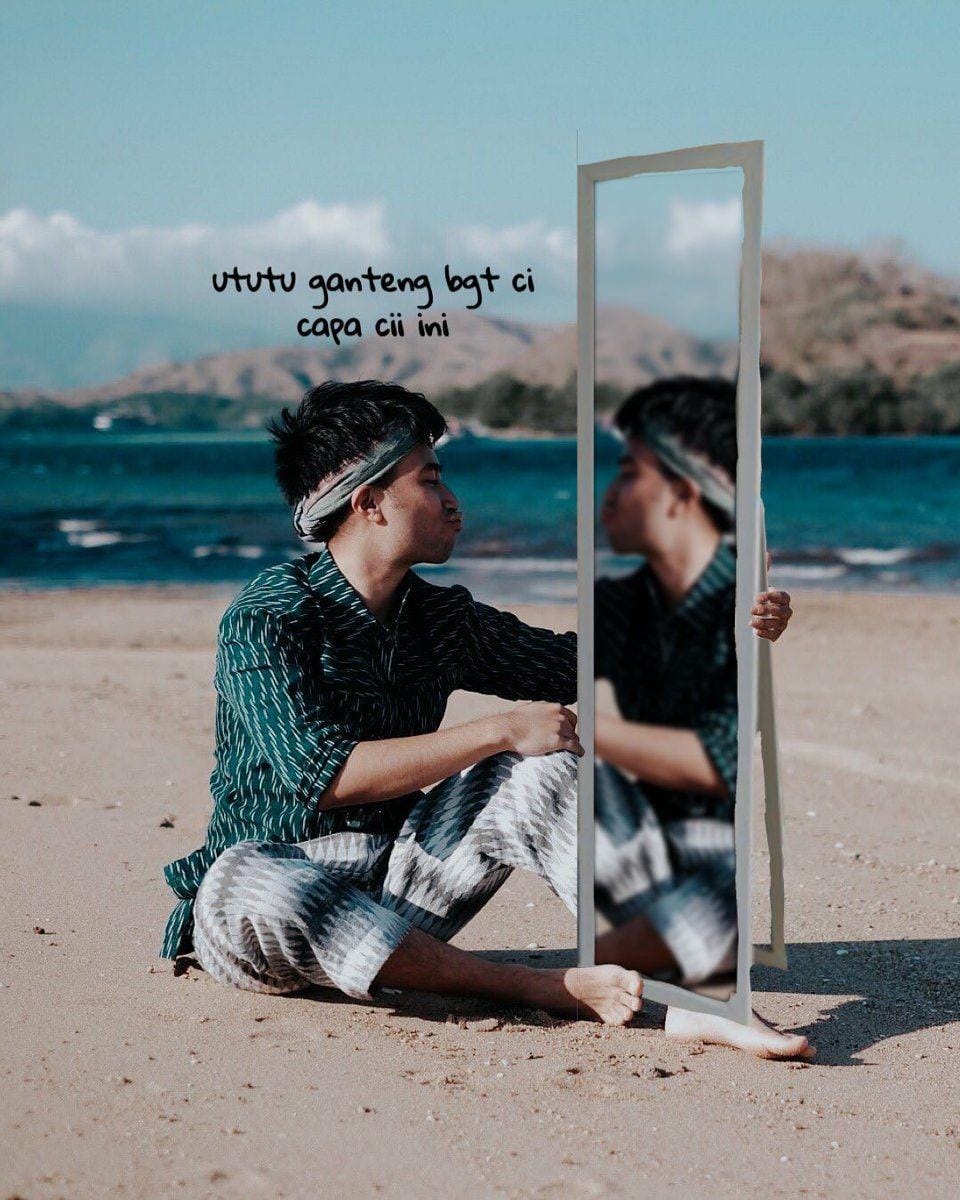 Twitter.com/baby_blueeyess