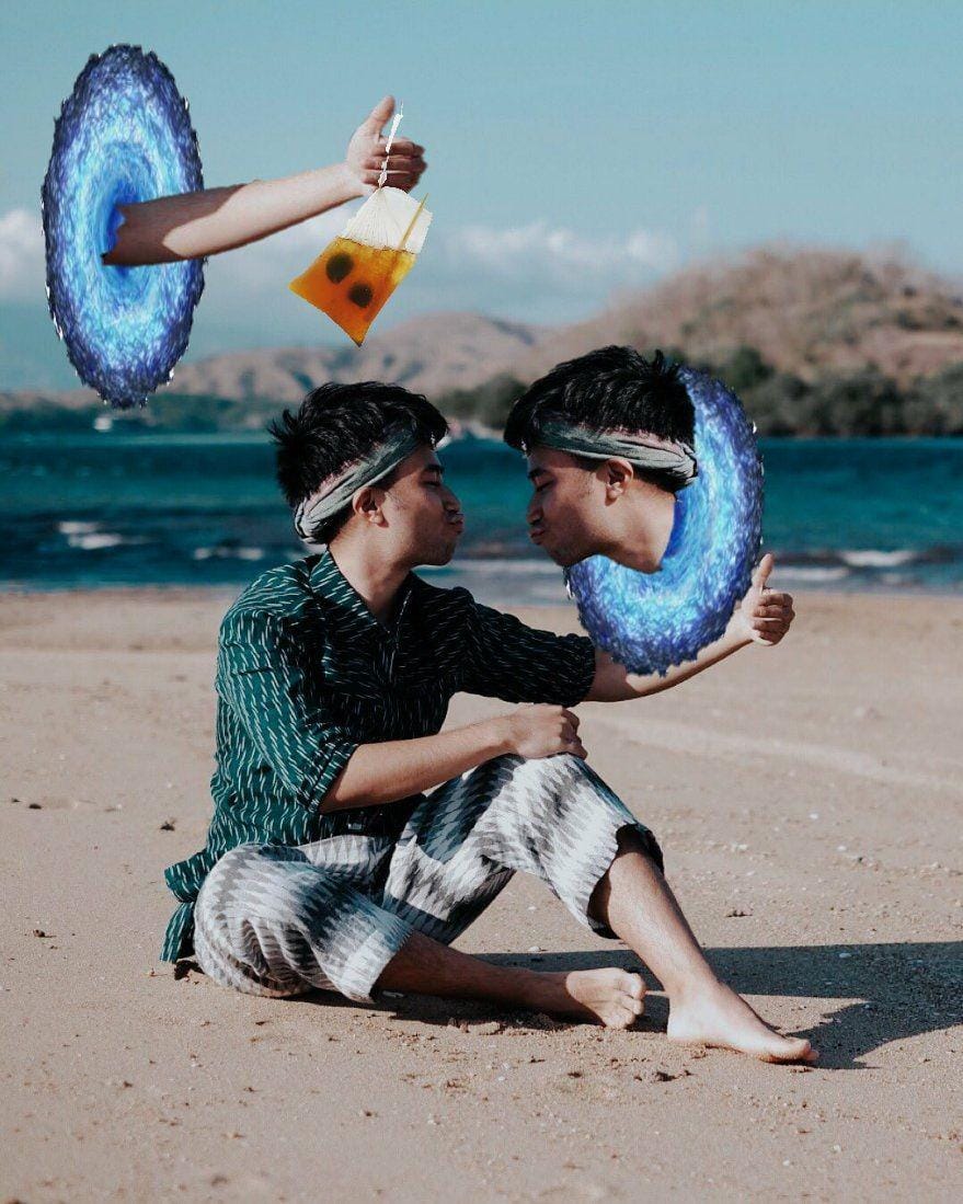 Twitter.com/nurulnolep