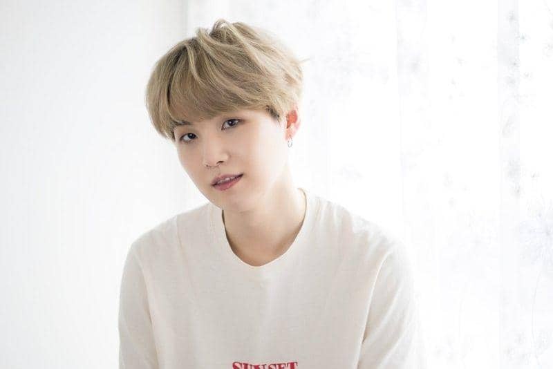 twitter.com/bangtan_germany