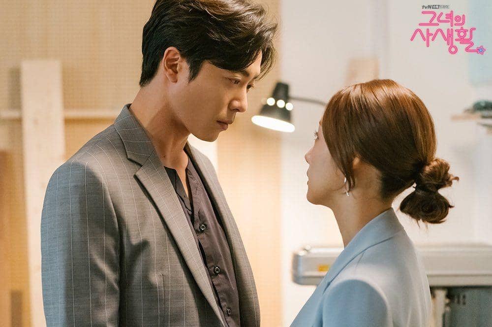 twitter.com/CJnDrama