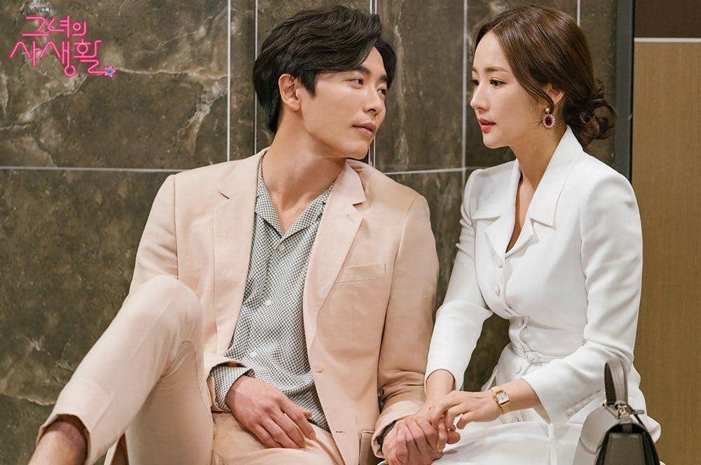 twitter.com/CJnDrama