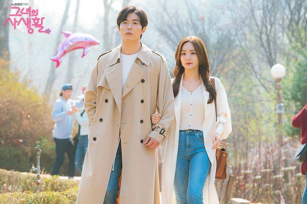 twitter.com/CJnDrama