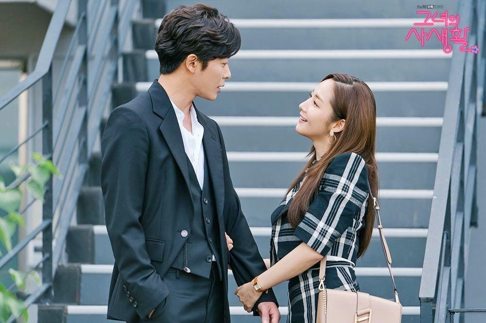 twitter.com/CJnDrama