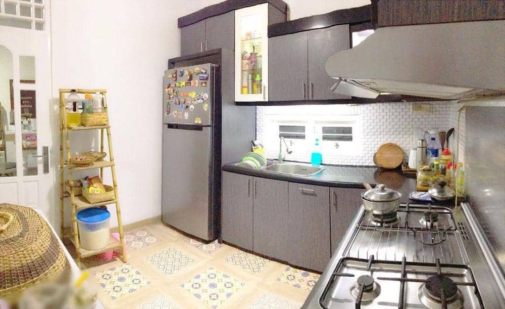 instagram.com/lilystia