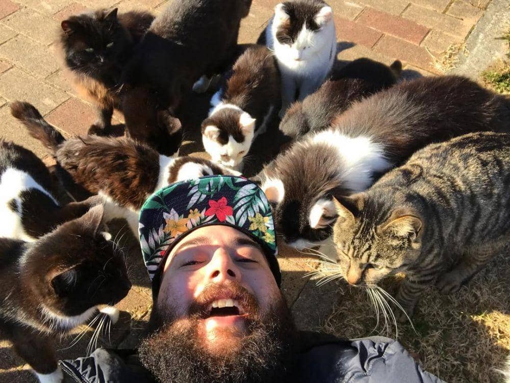 Instagram.com/diet_hellboy