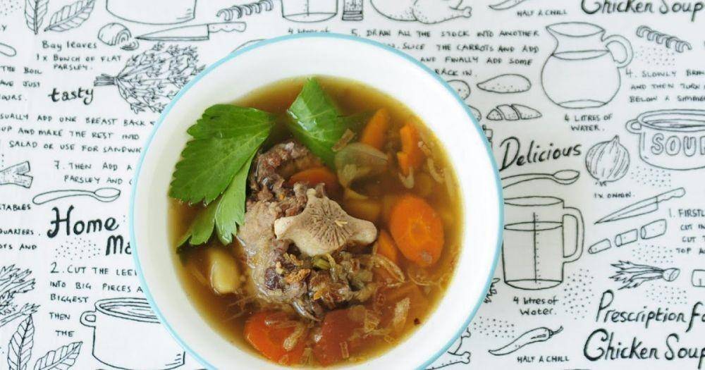 asianfamilyrecipes.com