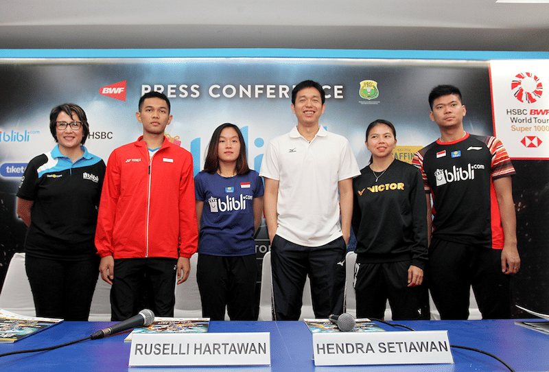 Dok.IDN Times/Istimewa