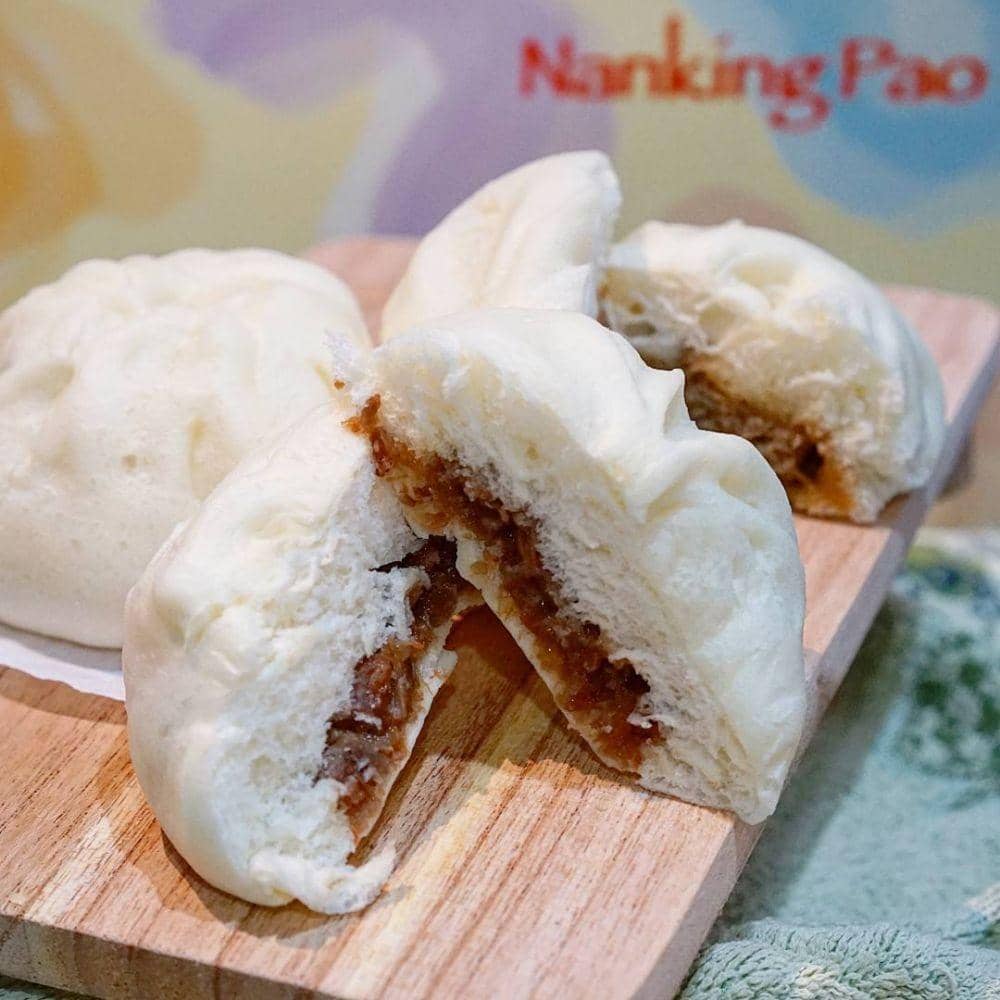 instagram.com/eatwithnicks