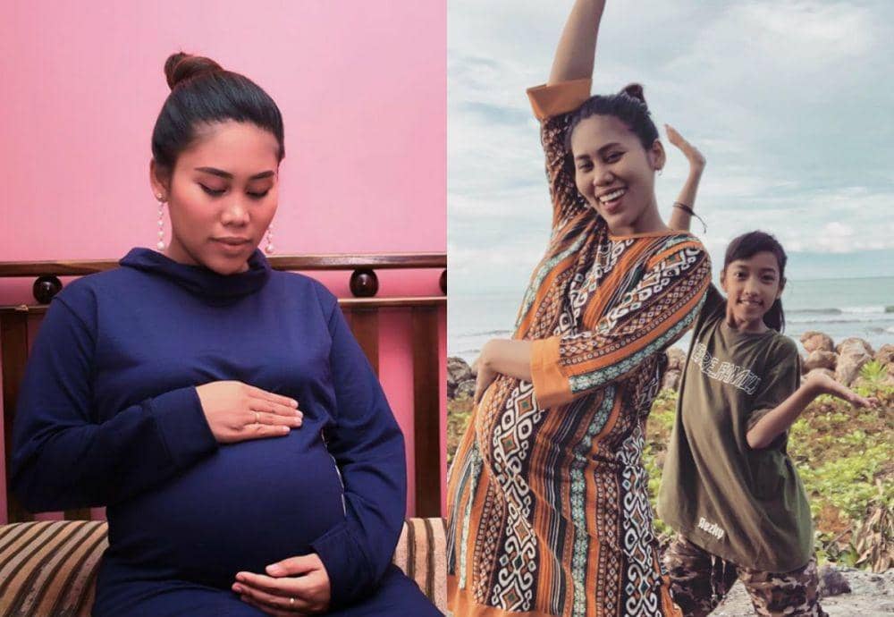 Instagram.com/evi_masamba_real