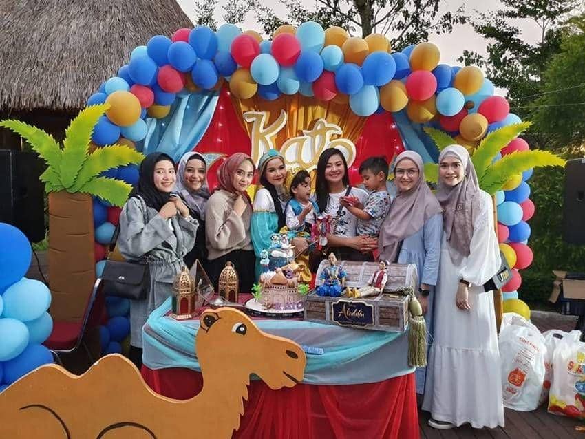 instagram.com/fairus_iloet/