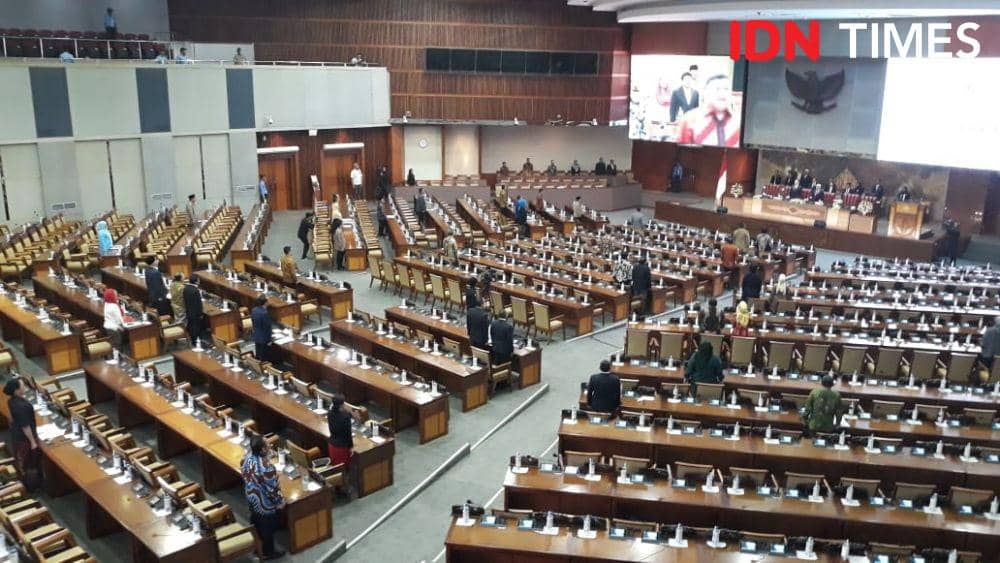 IDN Times/Fitang Budhi Adhitia