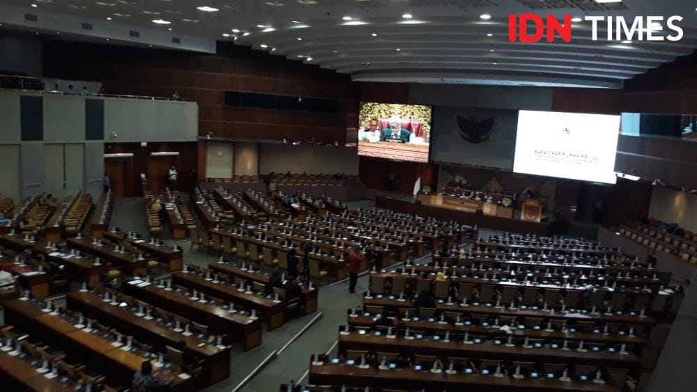 IDN Times/Fitang Budhi Adhitia