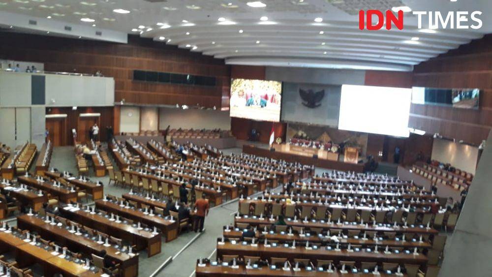 IDN Times/Fitang Budhi Adhitia