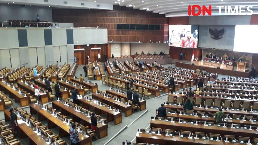 IDN Times/Fitang Budhi Adhitia