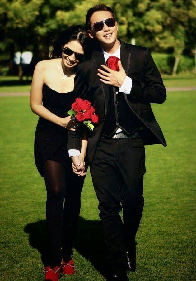 instagram.com/ussypratama