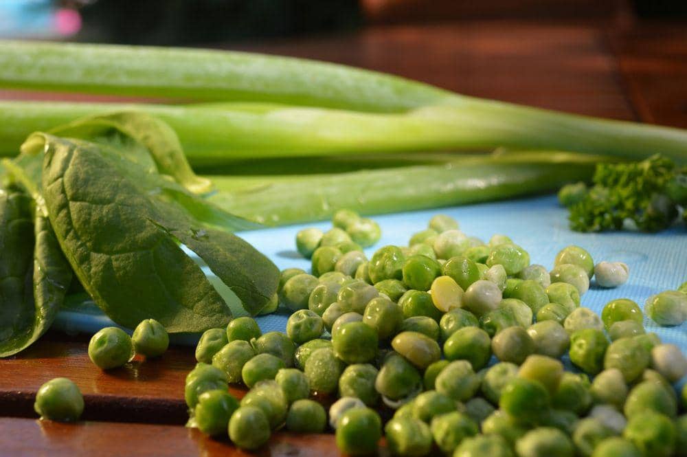 pixabay.com/kidsnewshu