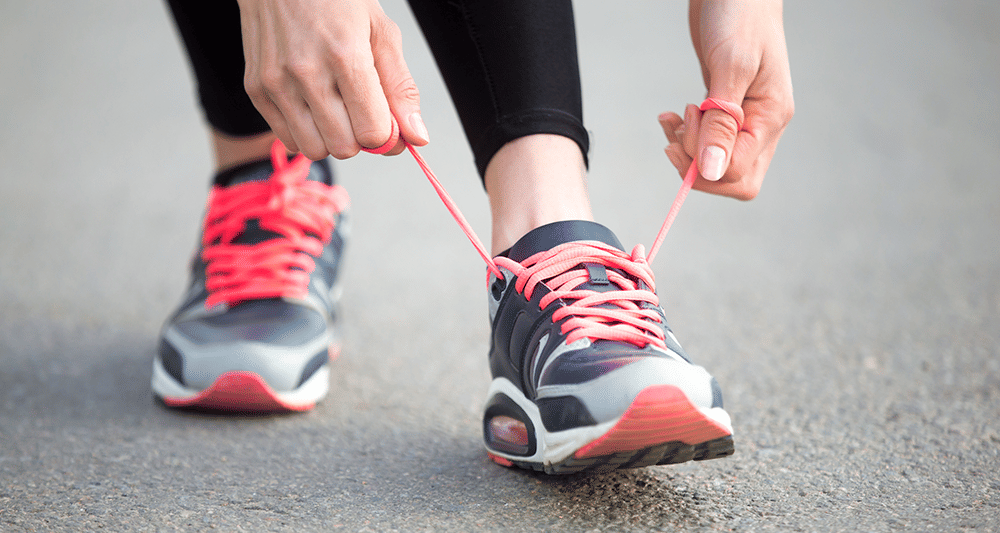 inspirehealthmag.com