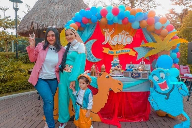 instagram.com/hespraw/