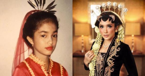 instagram.com/ussypratama