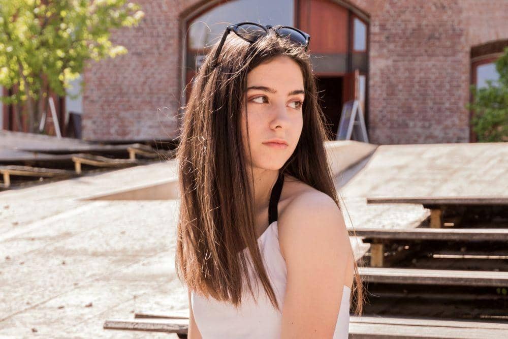 unsplash.com/iamsherise