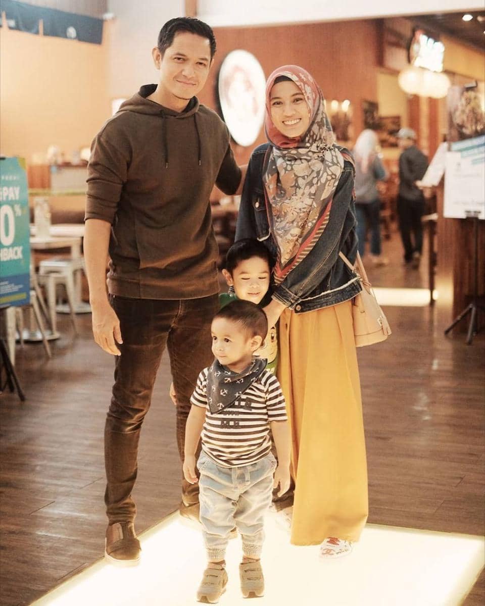 instagram.com/ichasoebandono