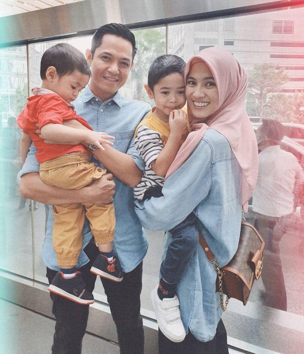 instagram.com/ichasoebandono