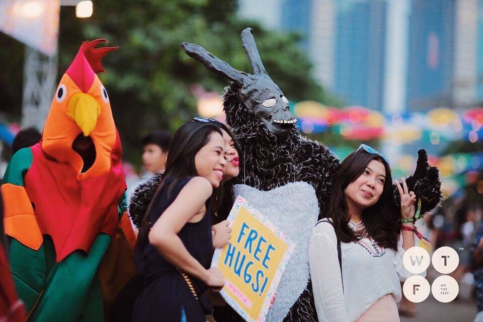 instagram.com/we.the.fest