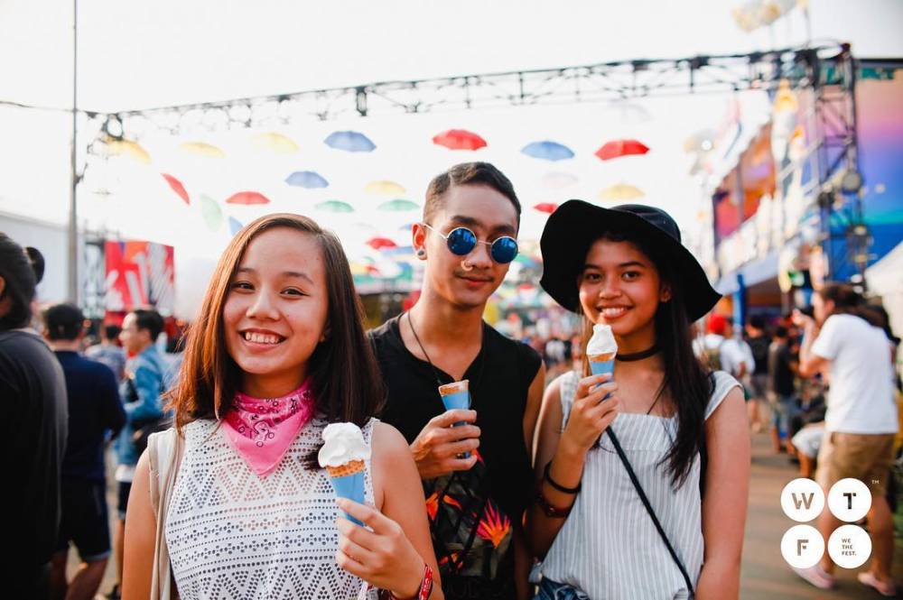 instagram.com/we.the.fest