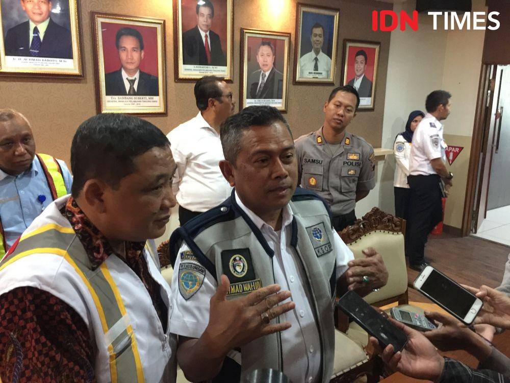 IDN Times/Dhana Kencana
