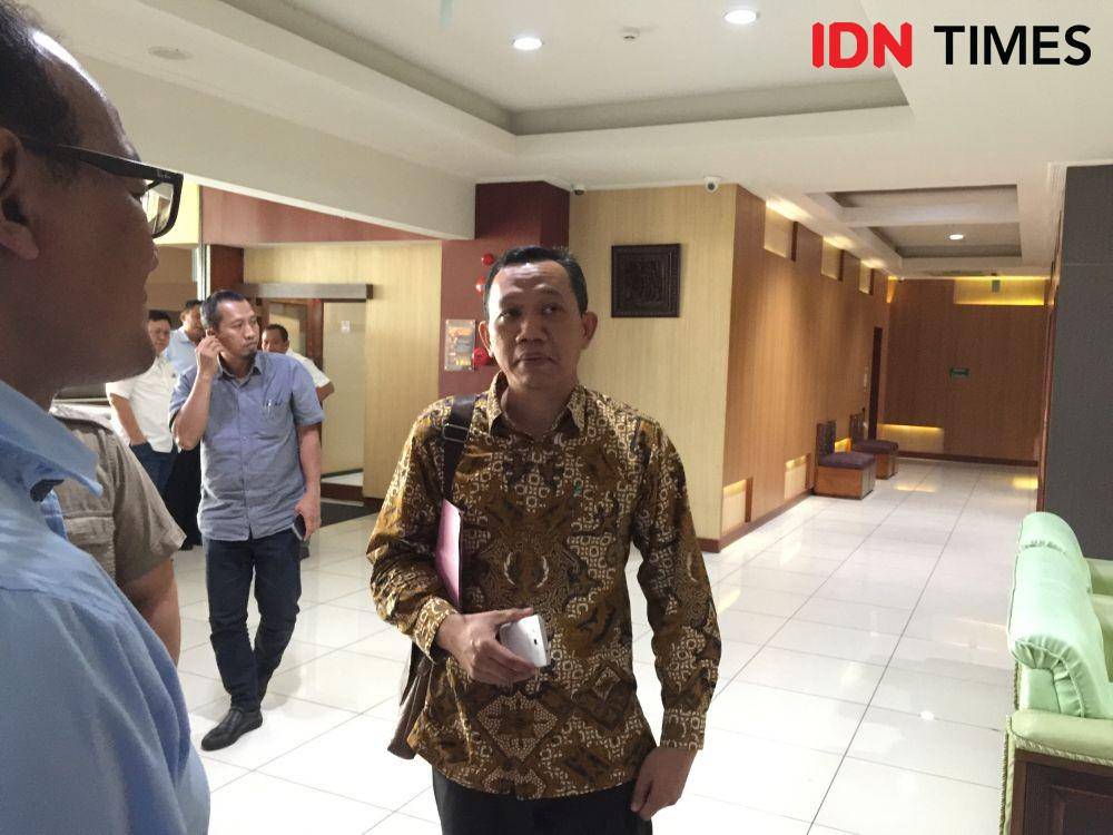 IDN Times/Dhana Kencana