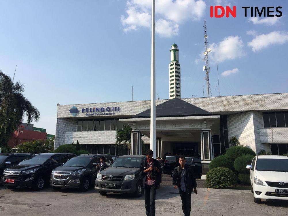 IDN Times/Dhana Kencana