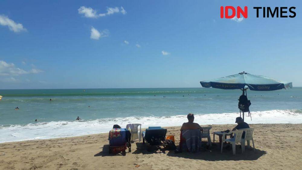 IDN Times/Irma Yudistirani
